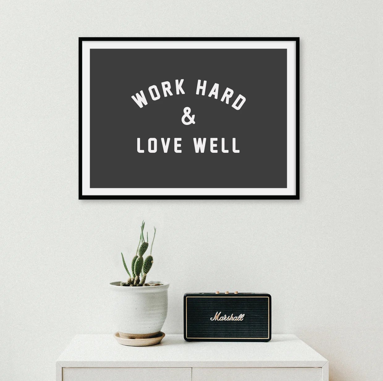 work-hard-love-well-print_1024x1024@2x.jpeg