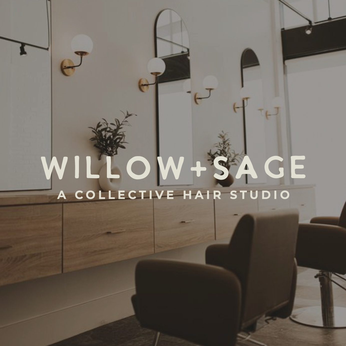 willow-and-sage-thumbnail.png