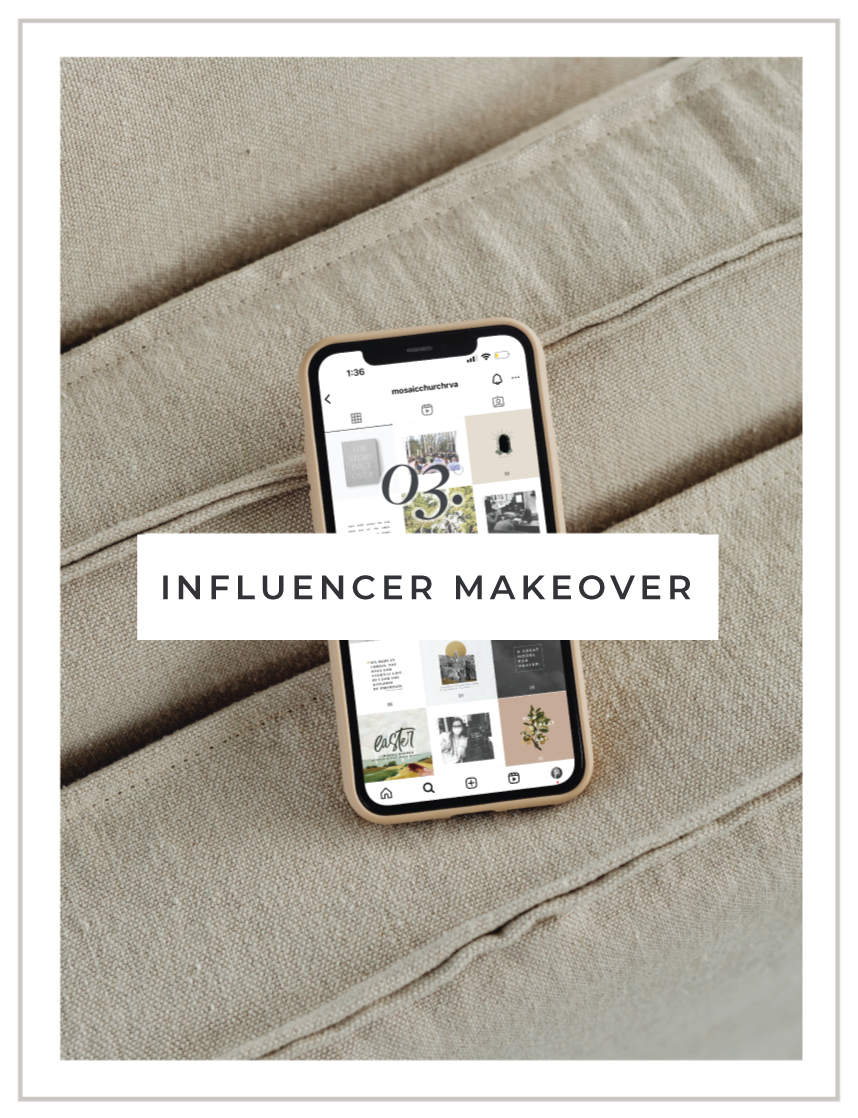 influencer-makeover.png