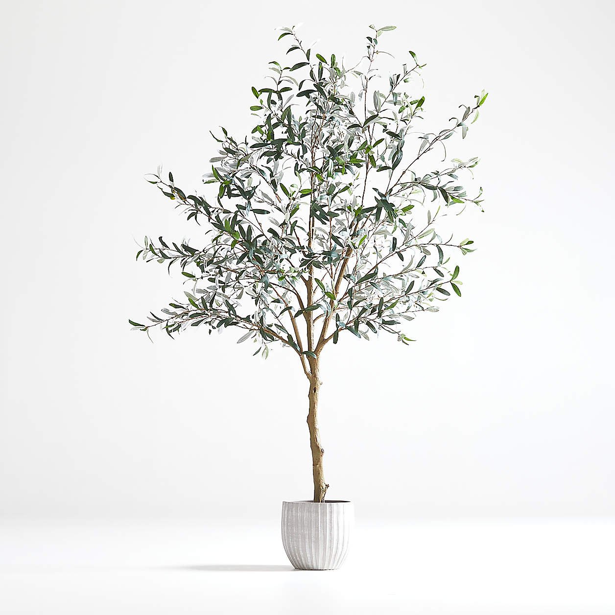 artificial-olive-tree.jpg