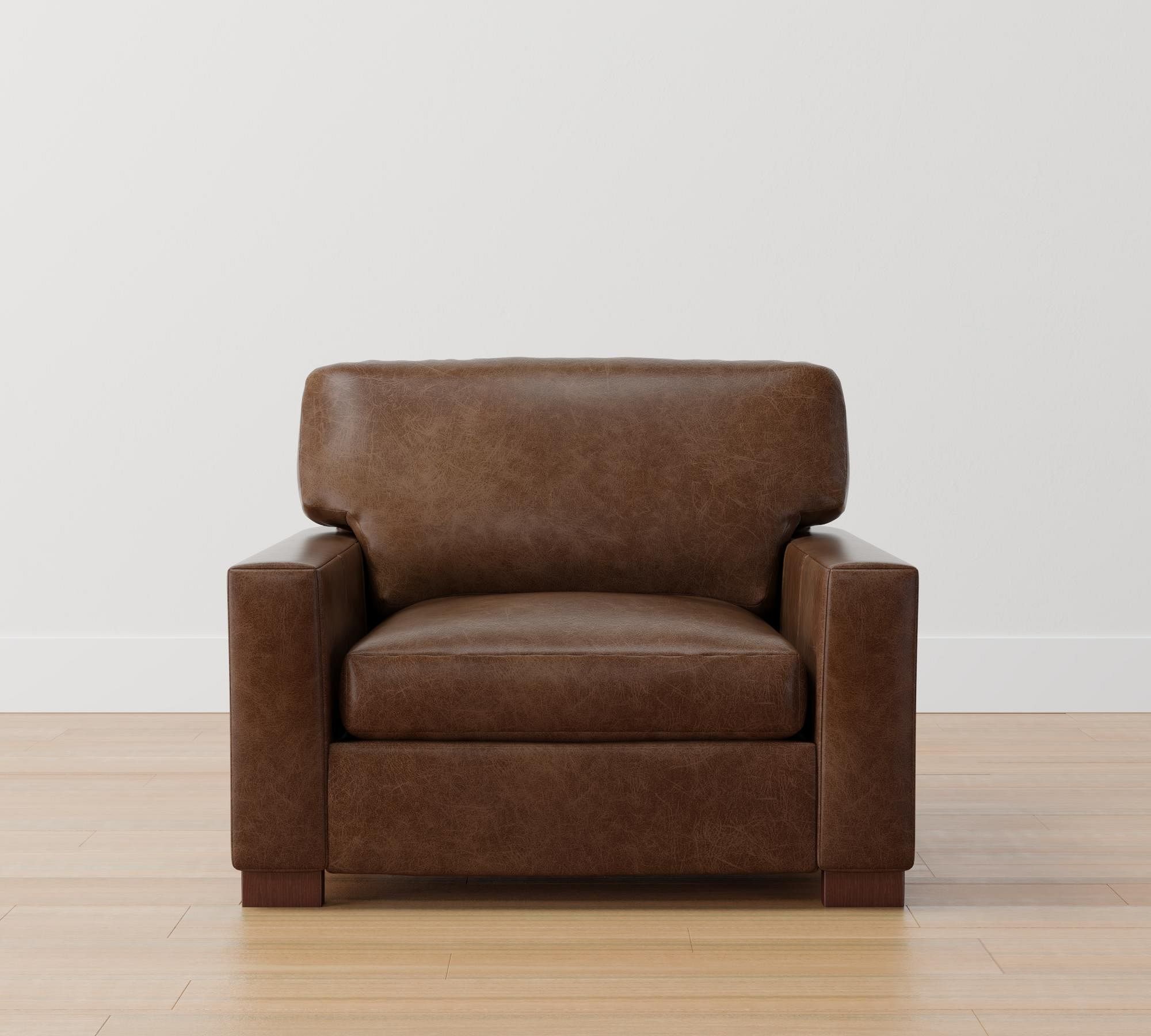 turner-square-arm-leather-armchair-xl.jpg