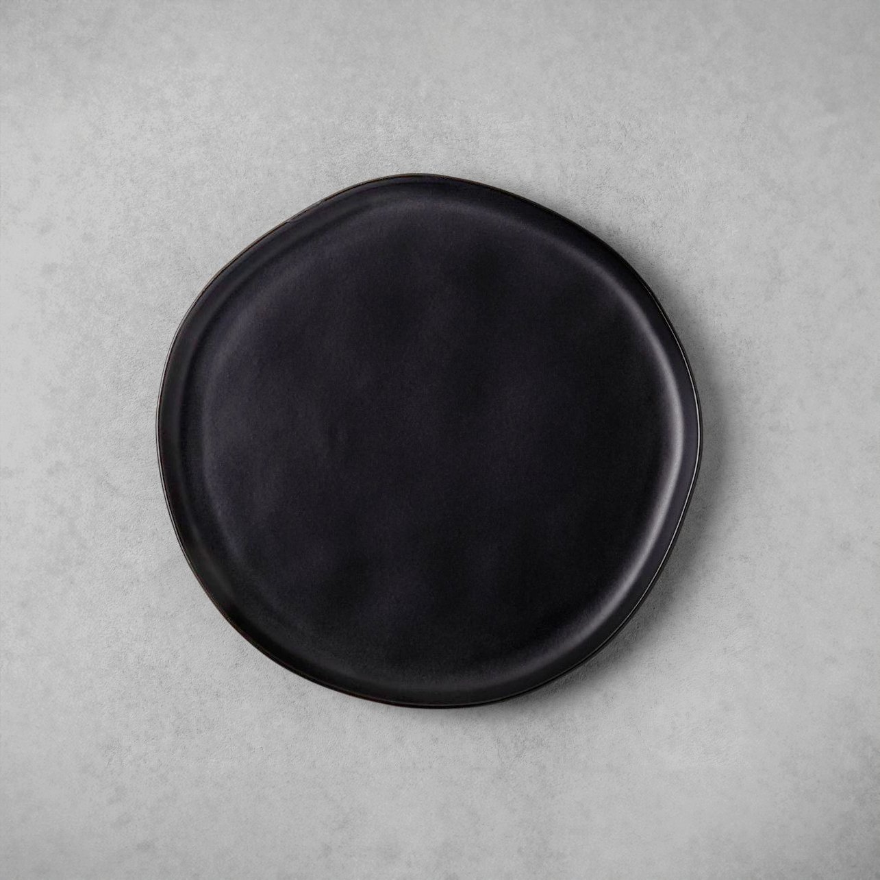 GUEST_707cfa54-f200-4005-82d0-addfd7d01f76.png