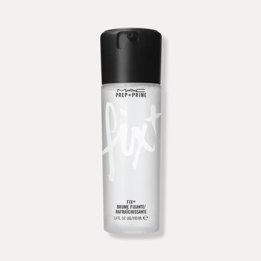 spray.png