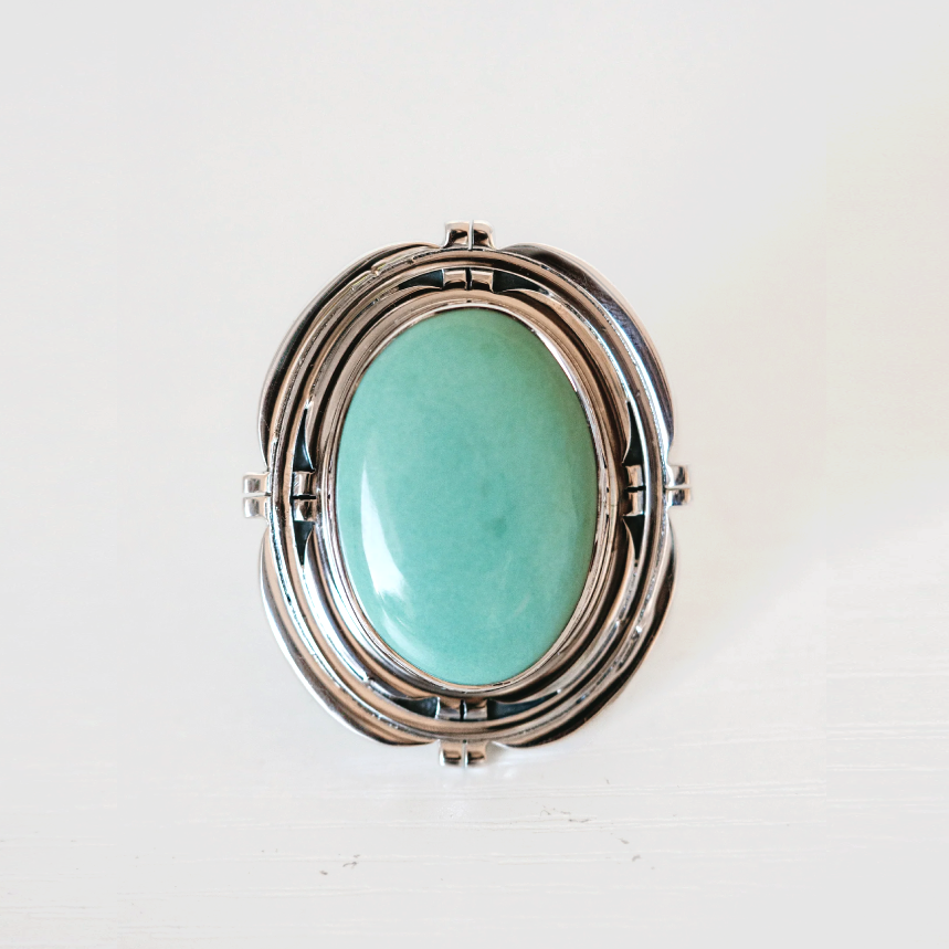 ring.png
