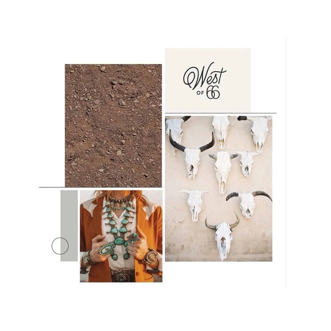 Mood Board for Jenna LaMaster brand + web project. Check out the Ashley Brown Creative portfolio at ashleybrowncreative.com for more project highlights.
⠀⠀⠀⠀⠀⠀⠀⠀⠀
#branddesign #graphicdesign #creativeagency #visualidentity #logodesign #packagingdesig