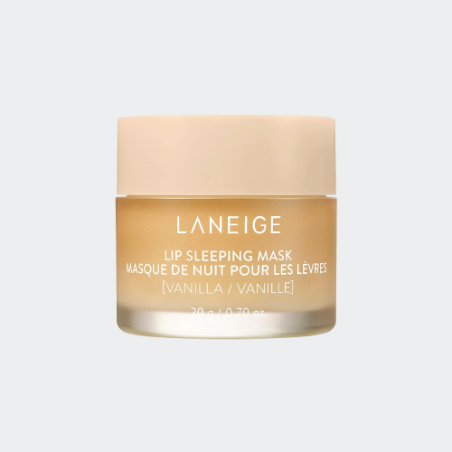lipmask.png