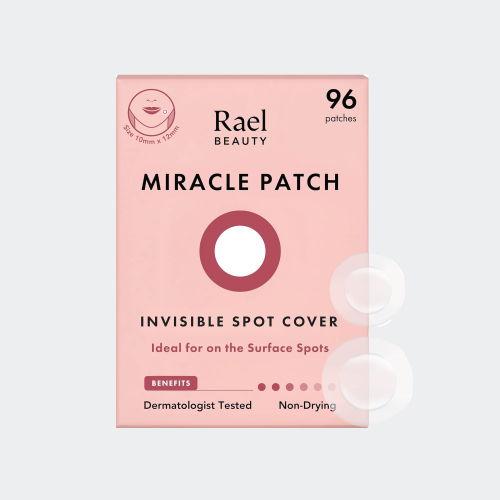 patch.png