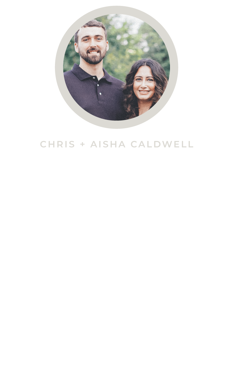 testimonial-aisha-mobile.png