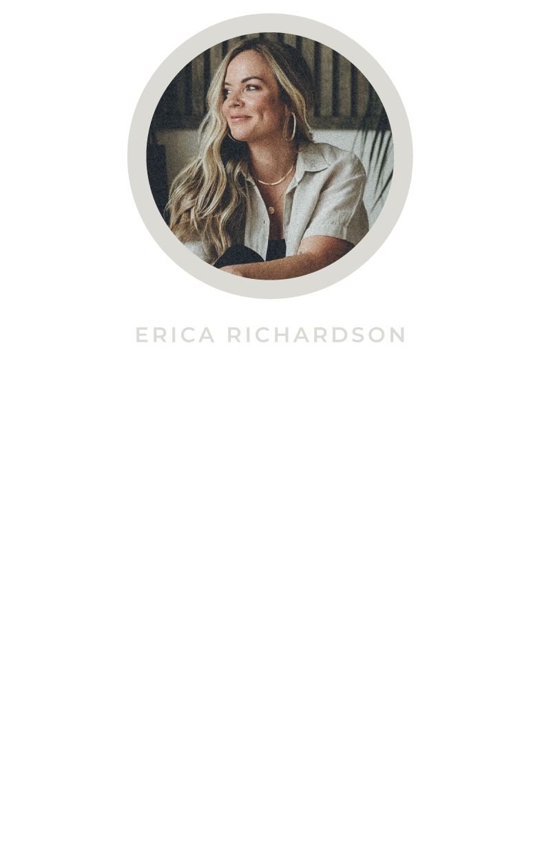 testimonial-erica-mobile.png