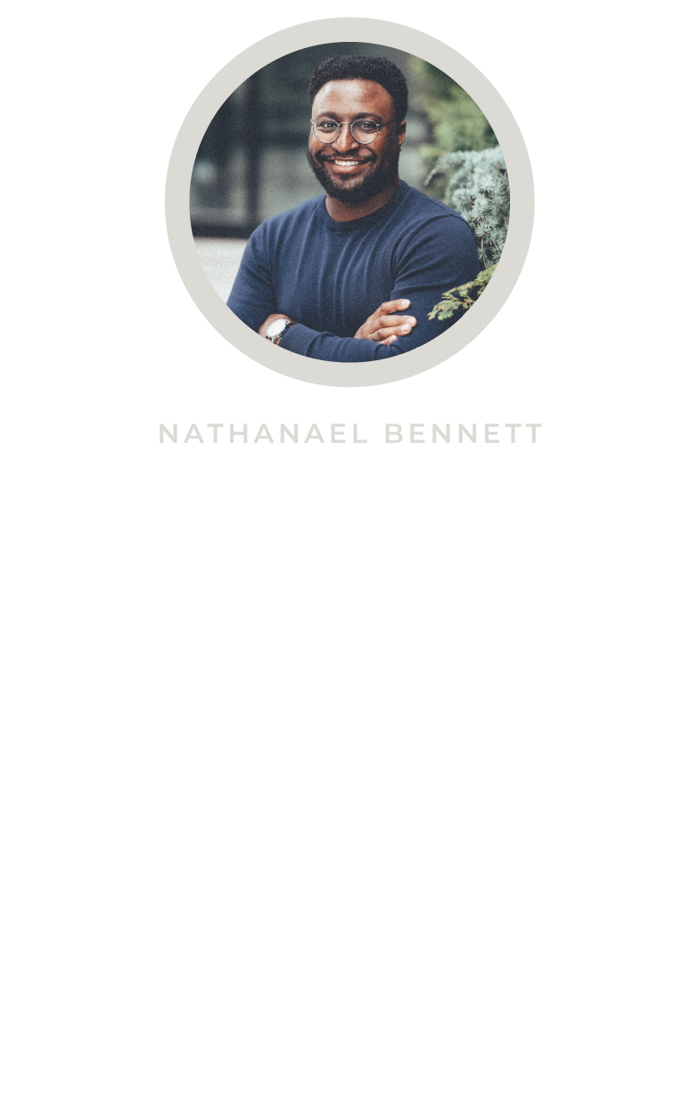 testimonial-nath-mobile.png