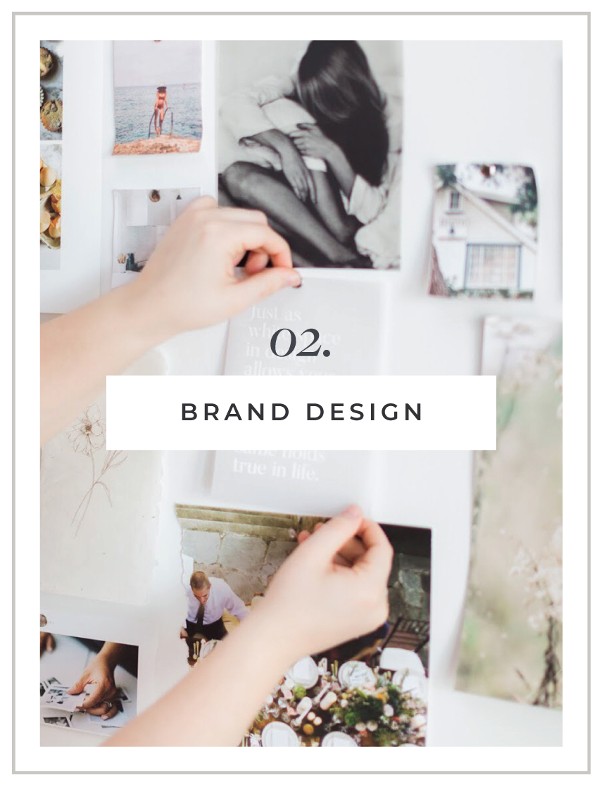 ABC-Website-brand-design.png