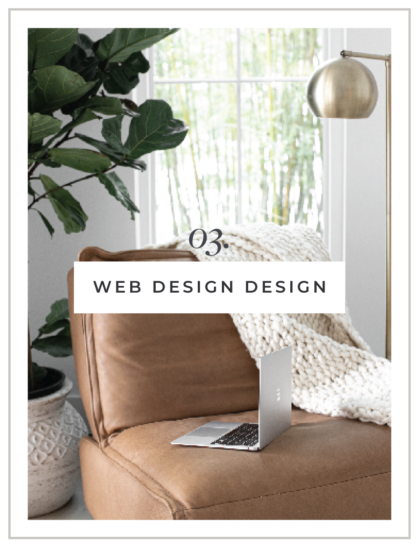 ABC-Website-WEB-design.png