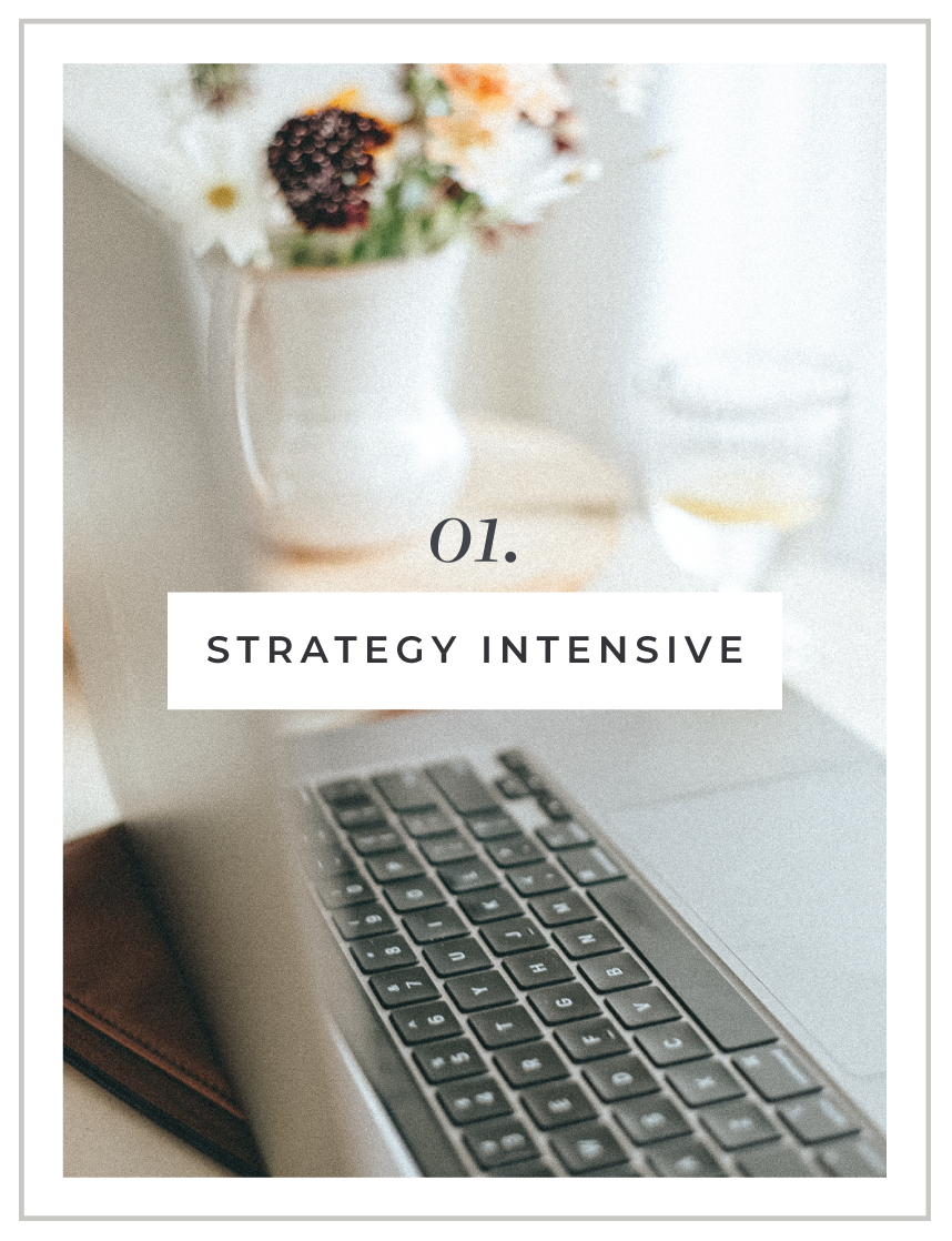 STRATEGY.png