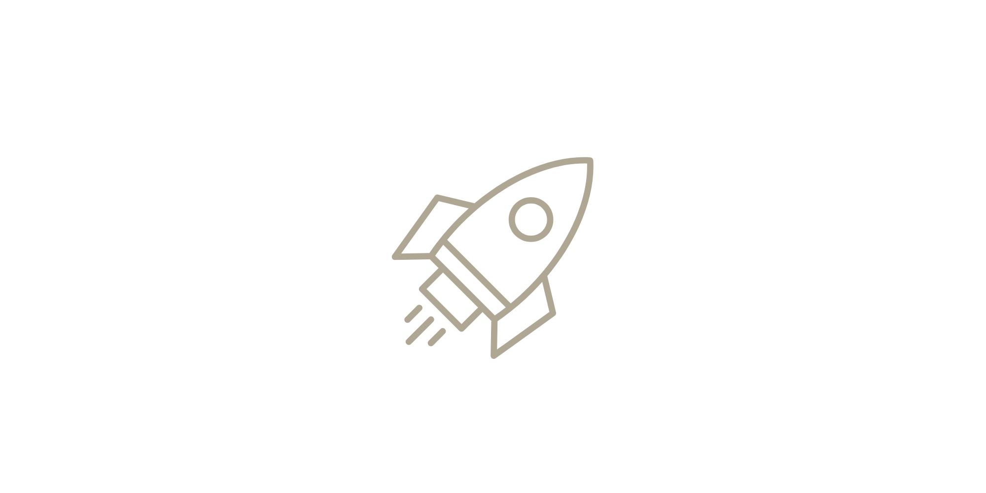 Launch Support