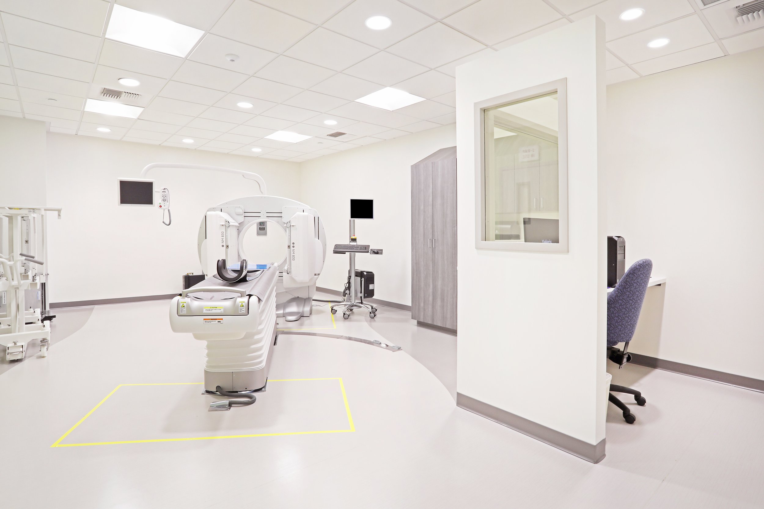 SFMCMRI_007.jpg