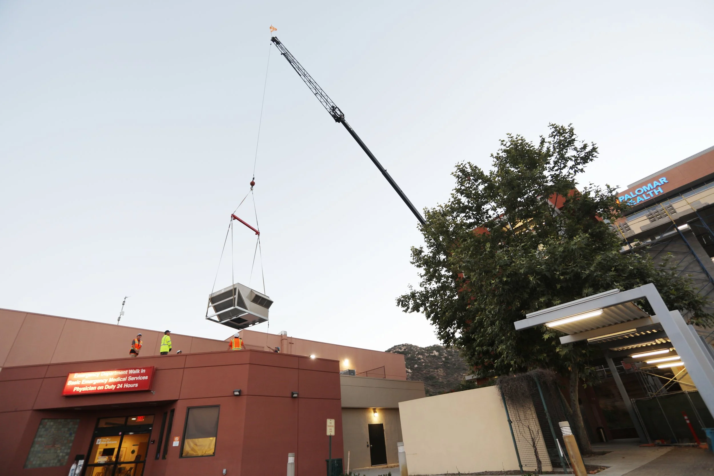 Palomar ED1ED2_001.jpg