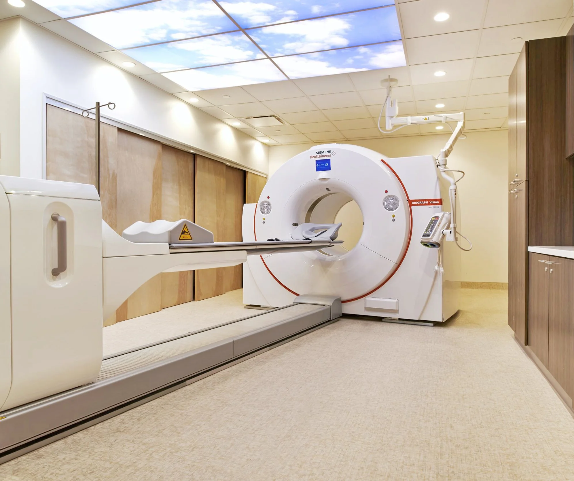 Edited-UCI-H PMP 026 CTScan-sm.jpg