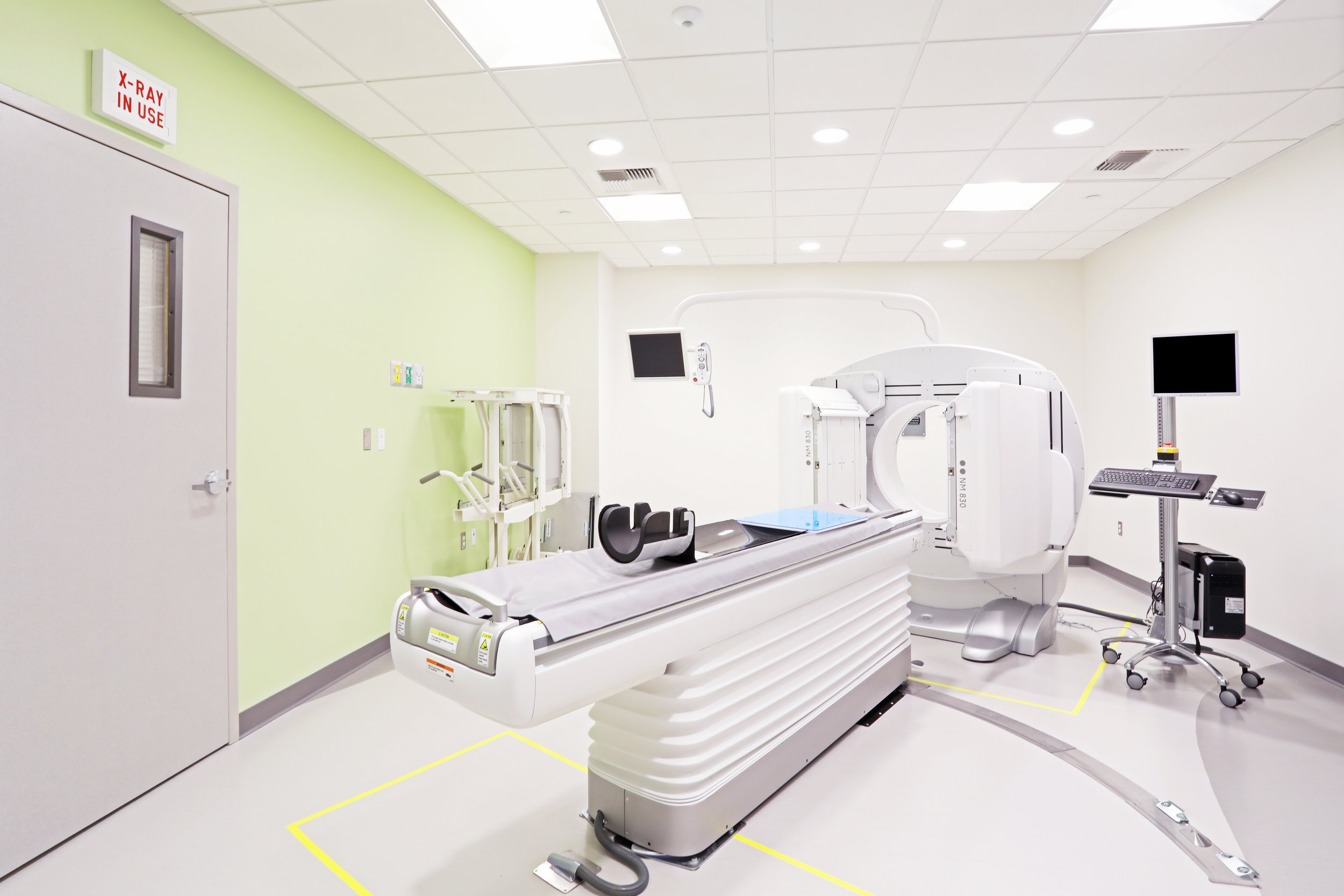 SFMCMRI_009.jpg