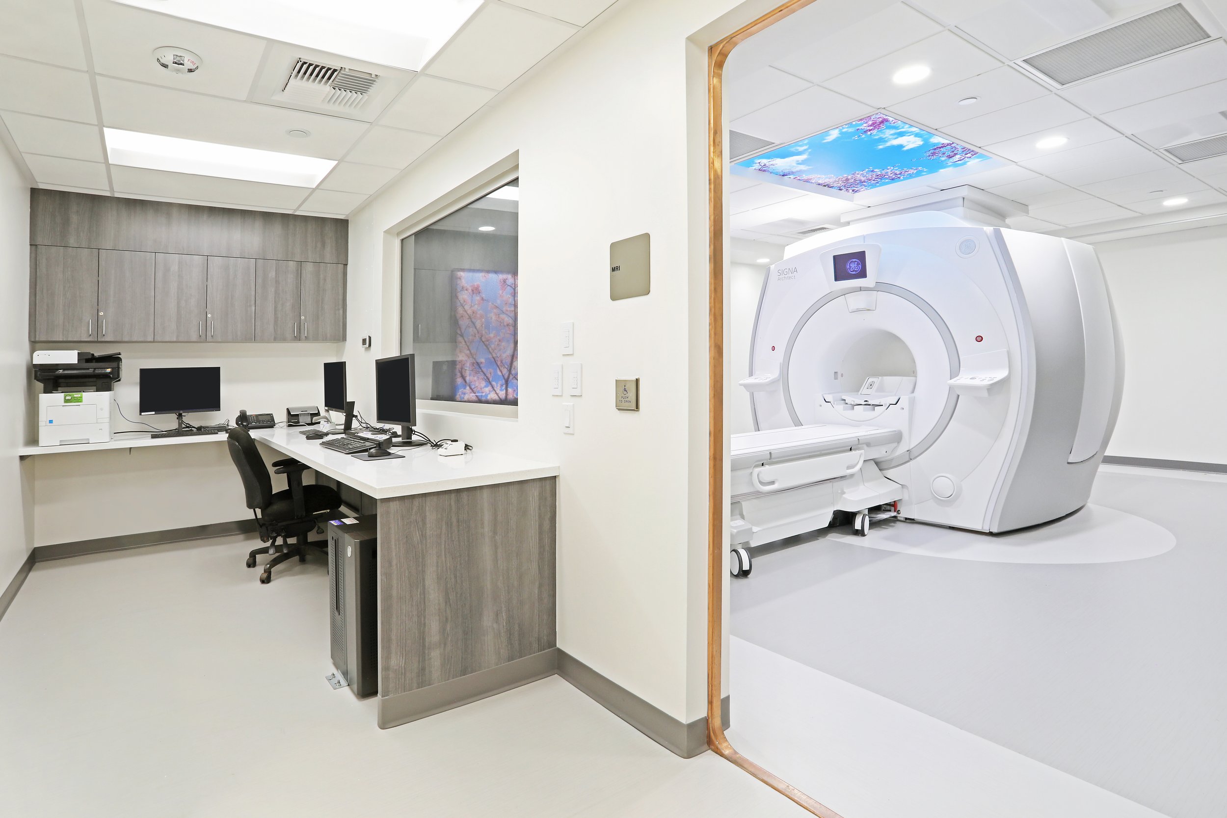 SFMCMRI_002.jpg