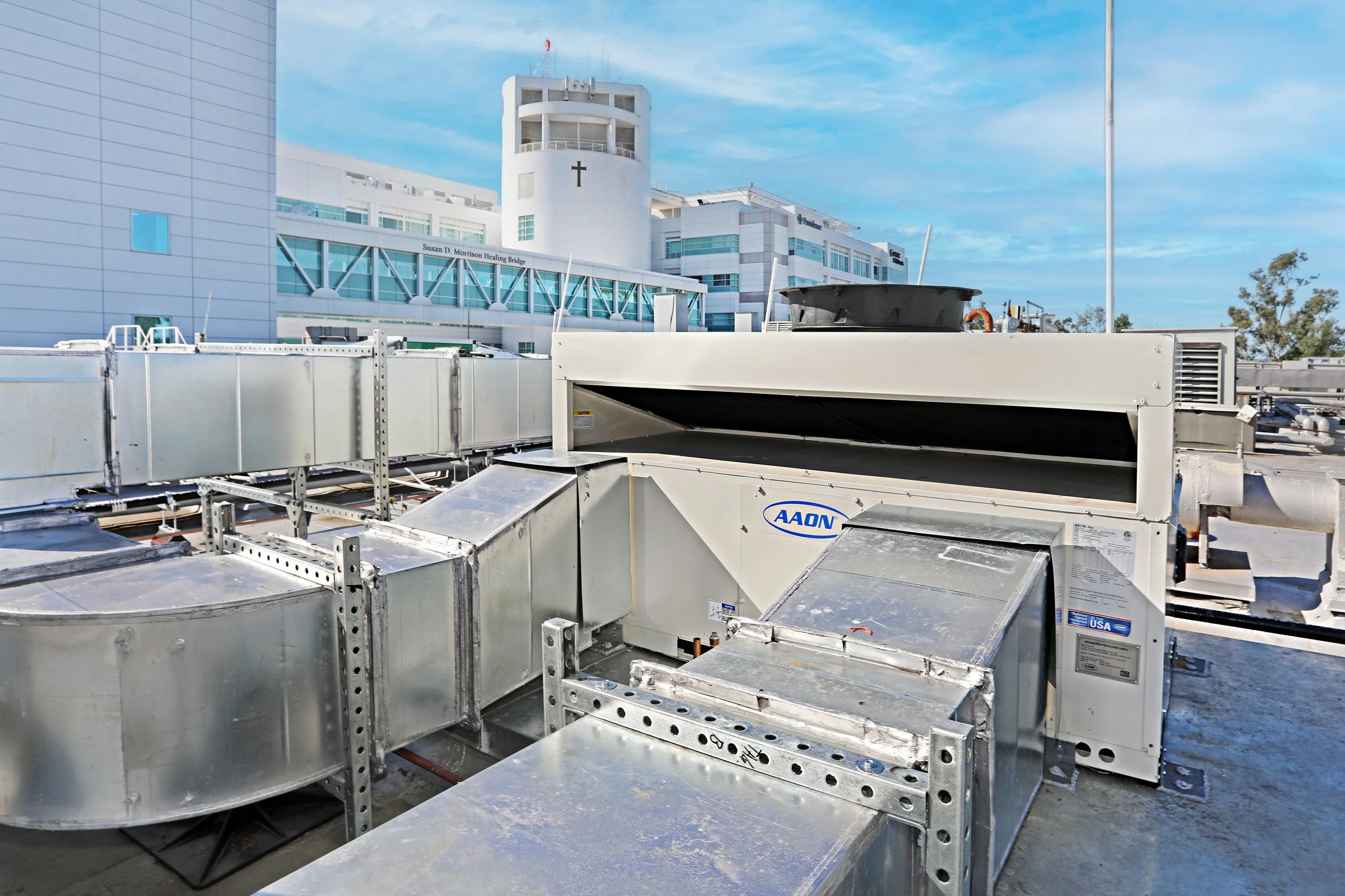 MissionChemAnalyzerRoof_08.jpg