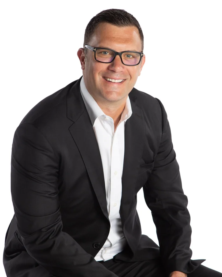 Brennan Riddle WHO WE ARE — ConAm Building Co