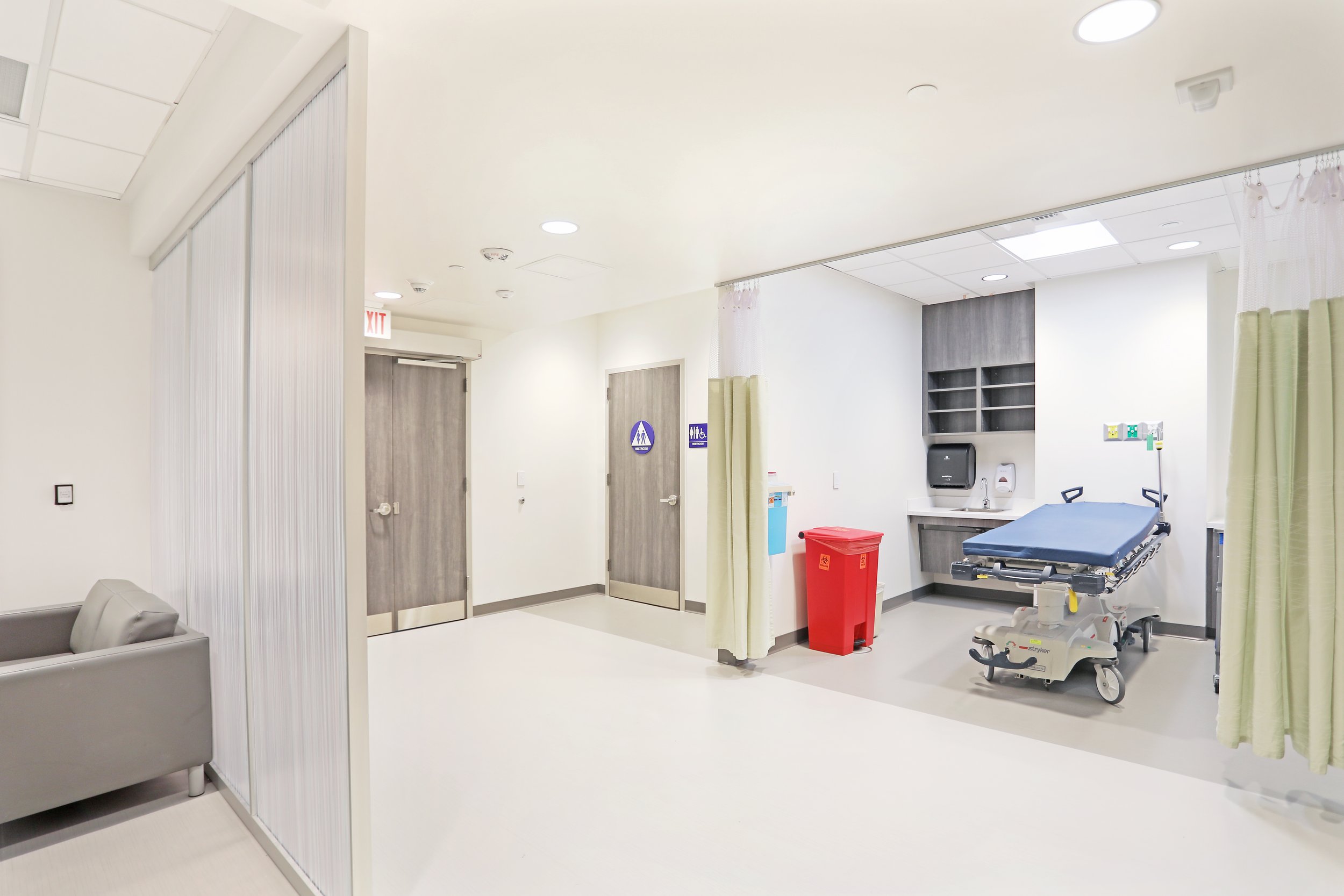 SFMCMRI_003.jpg
