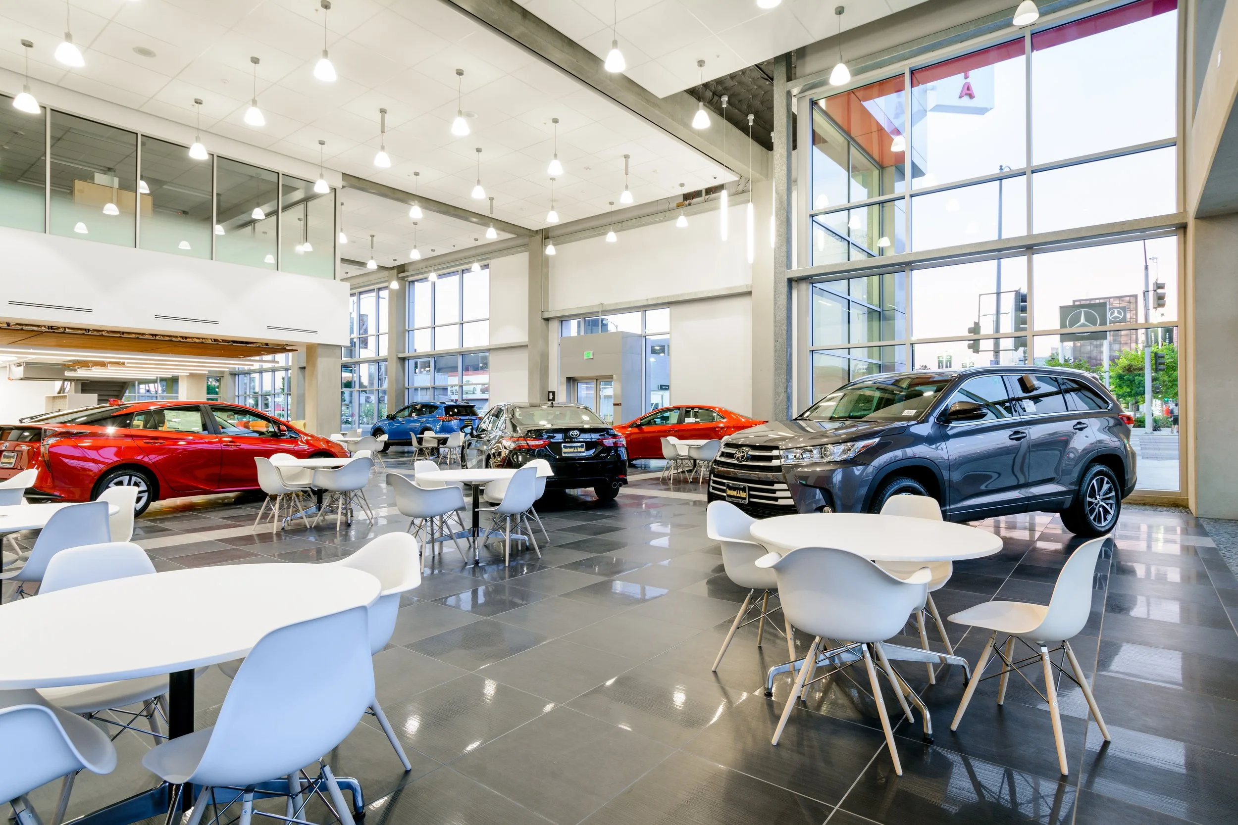toyota-downtownla-builtby-conambuildingco-05.jpg