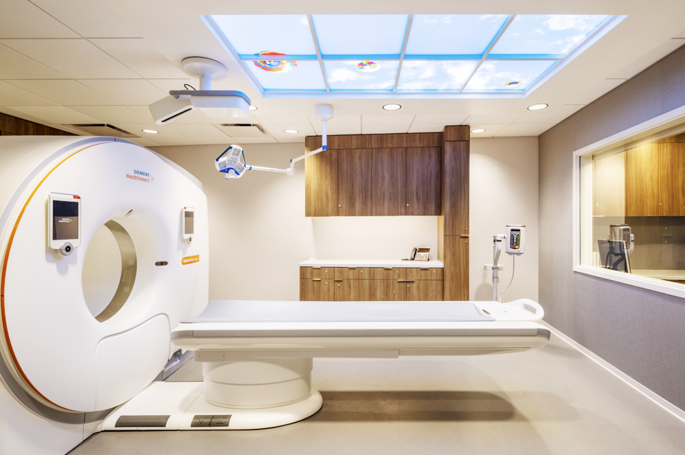 Screenshot 2024-04-22 105425.png