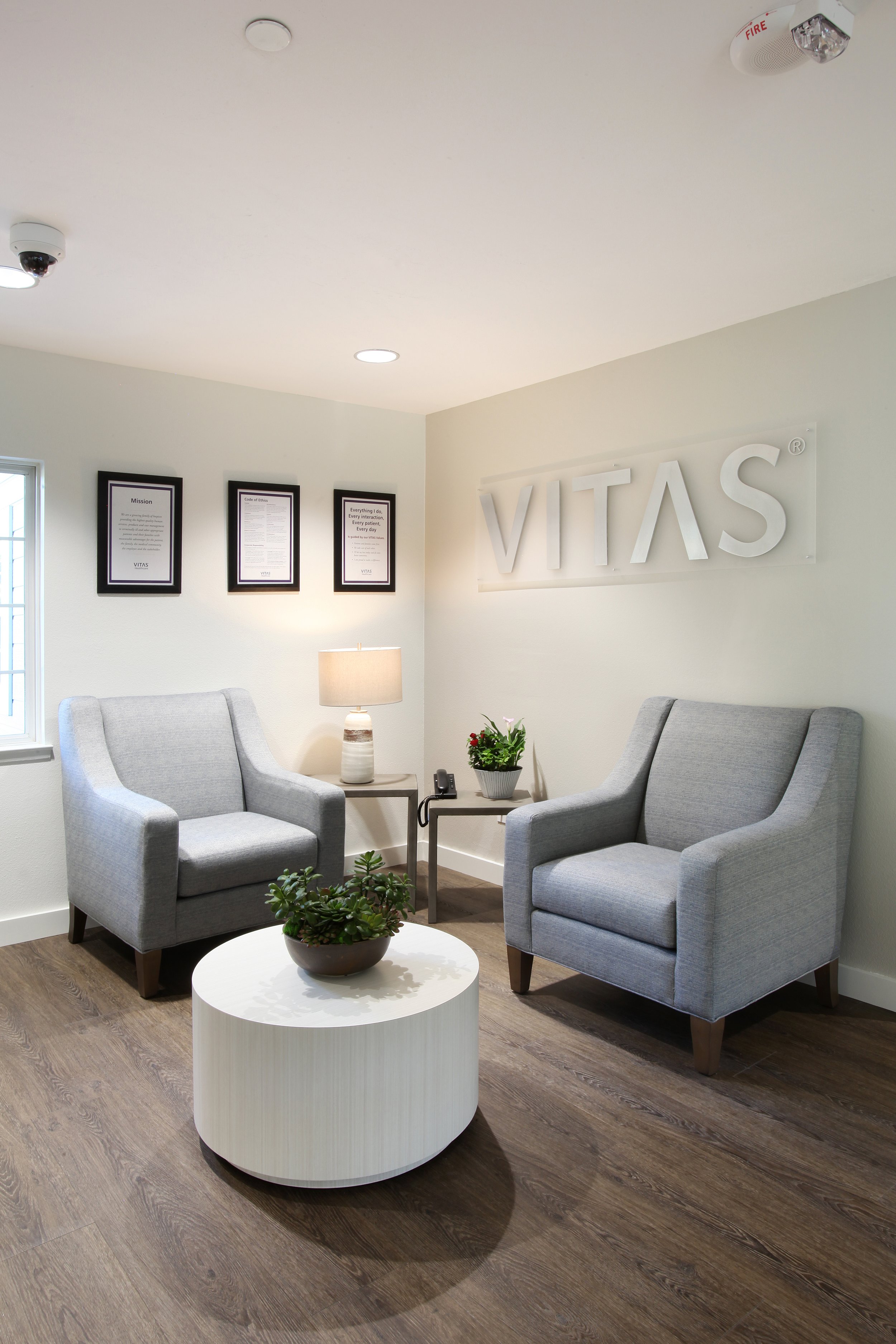 VITAS OC-13.jpg