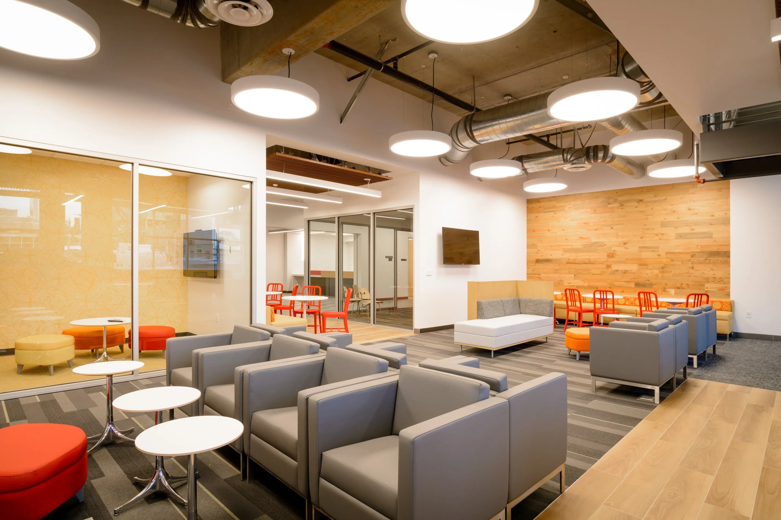 toyota-downtownla-builtby-conambuildingco-01.jpg