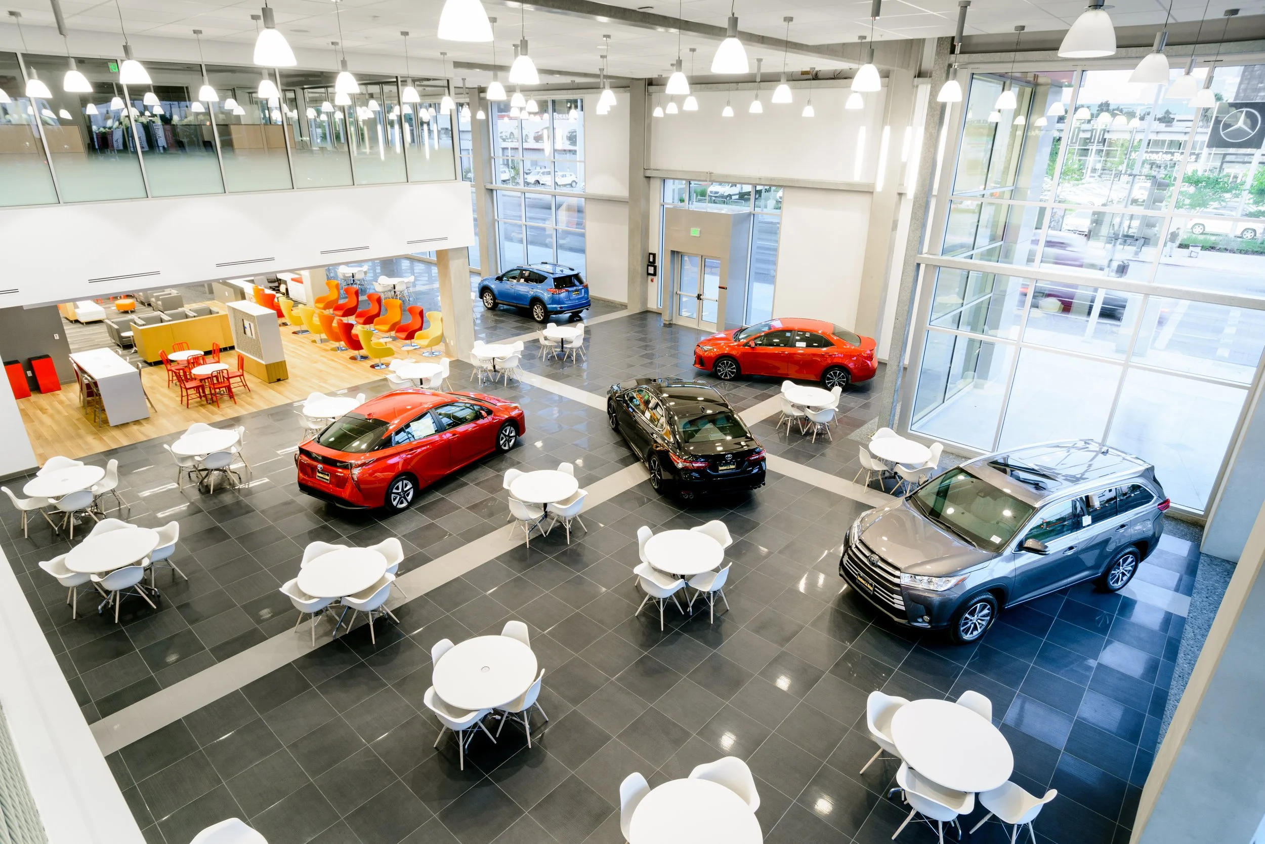 toyota-downtownla-builtby-conambuildingco-04.jpg