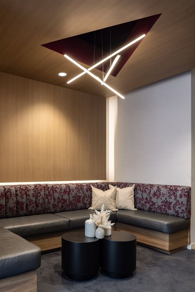 Barbara Kort Women's Imaging Center 2.jpg