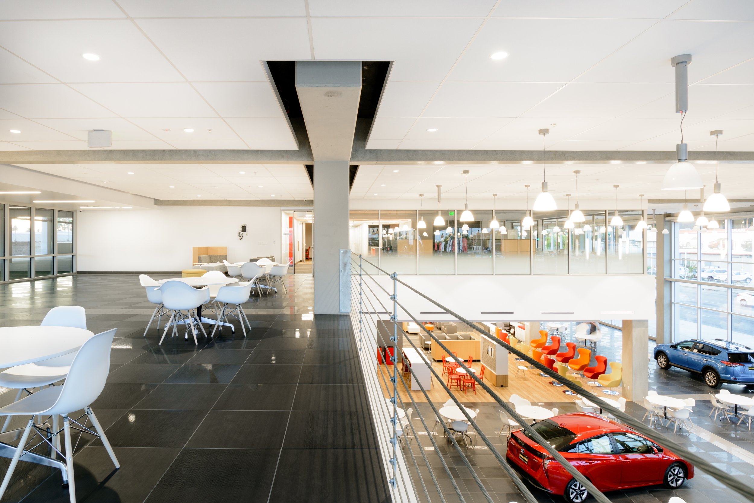 toyota-downtownla-builtby-conambuildingco-03.jpg