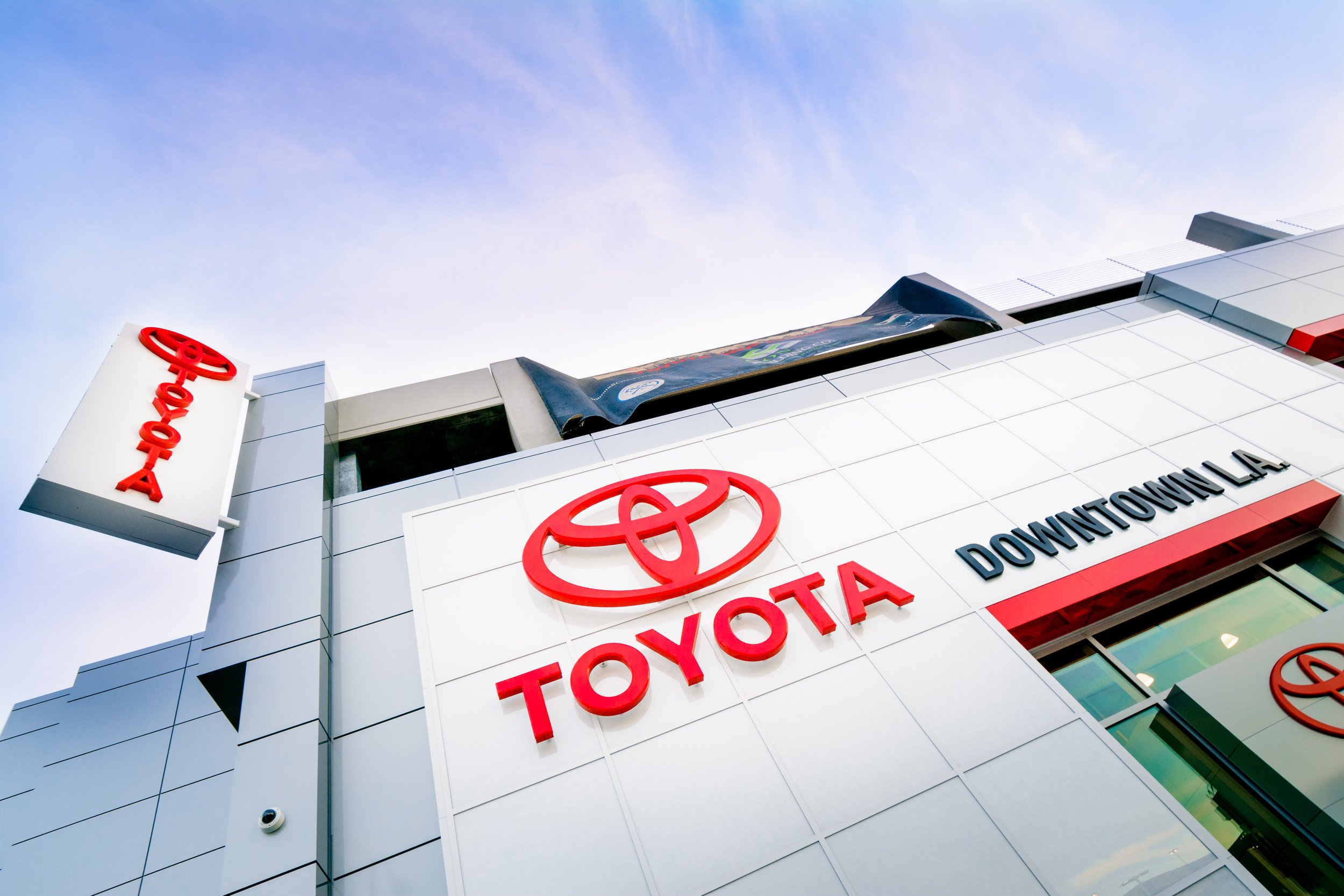 toyota-downtownla-builtby-conambuildingco-02.jpg
