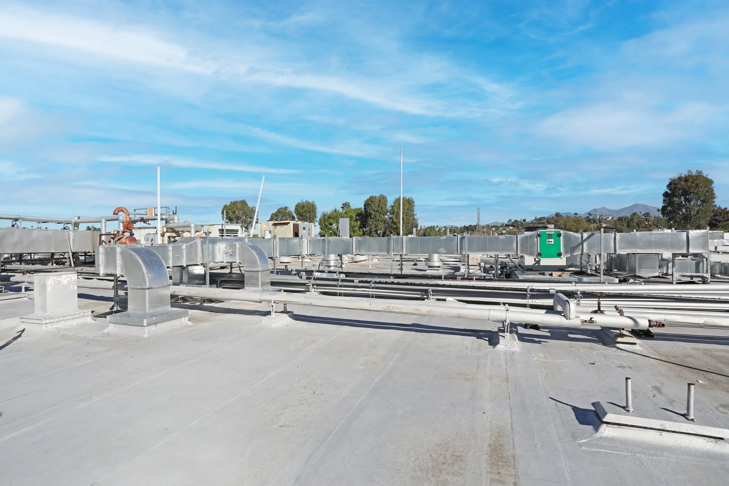 MissionChemAnalyzerRoof_02.jpg