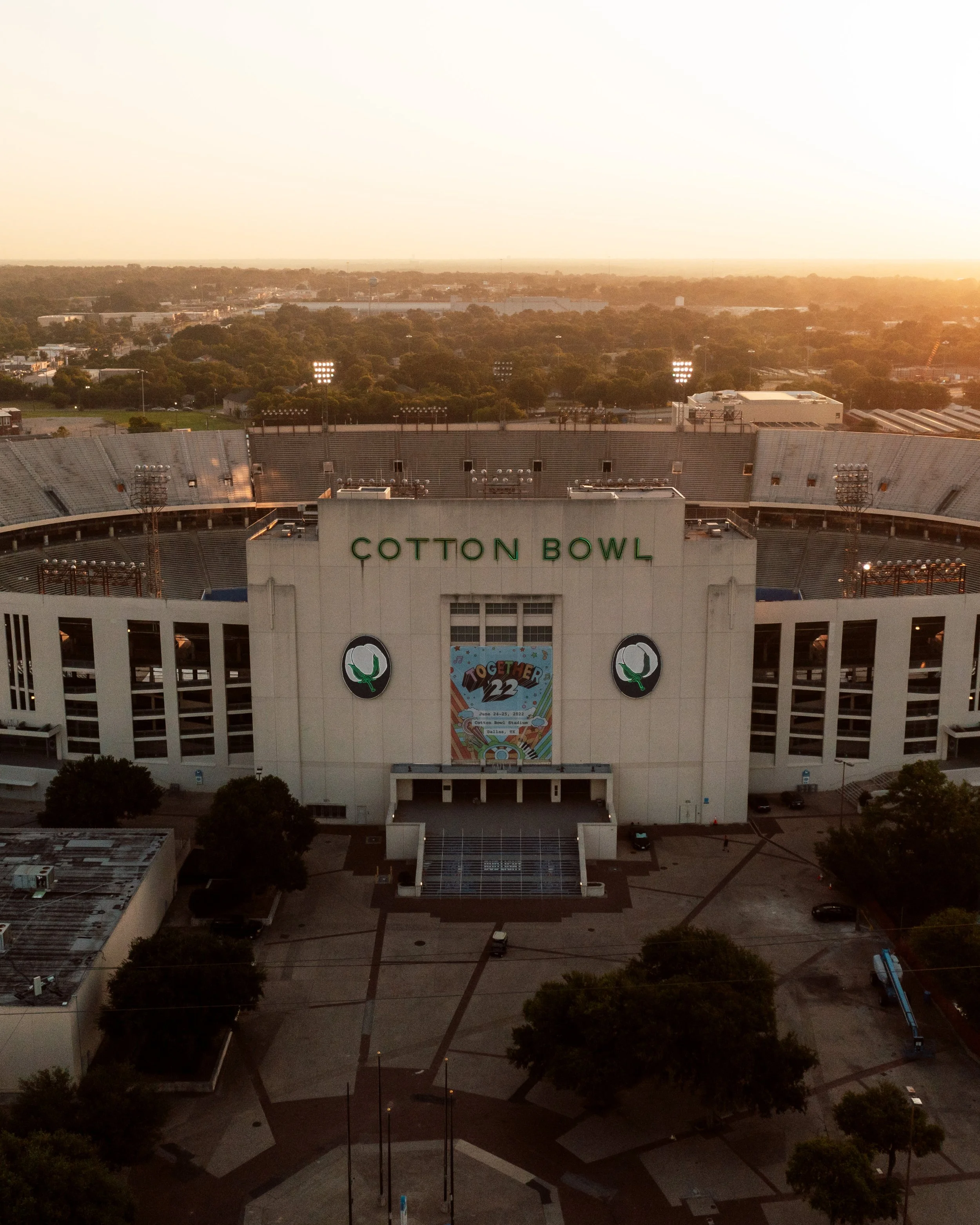 220621_T22_MAVIC2_00026-2.jpg