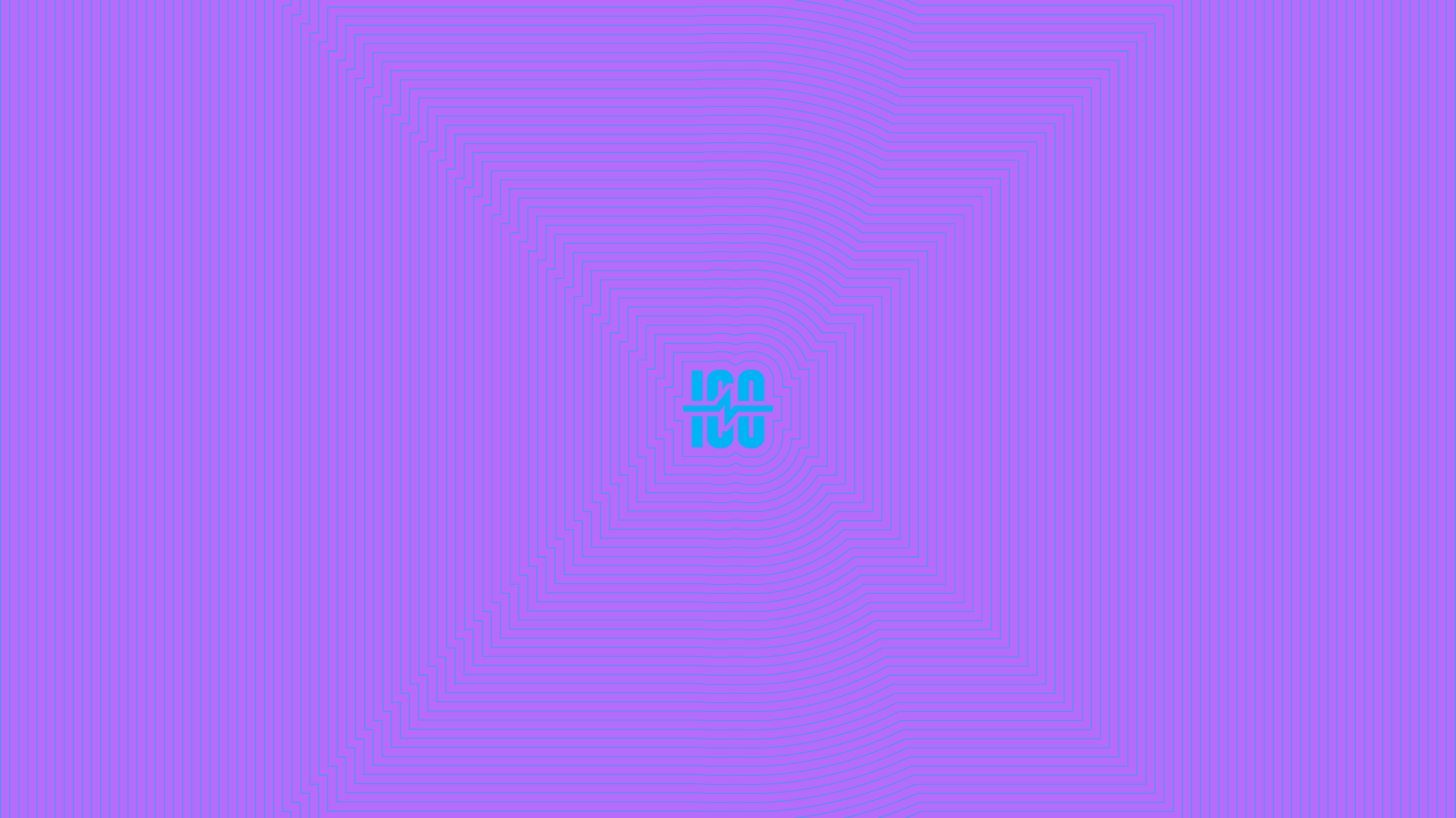 Portfolio-P100-Rebrand-01.png