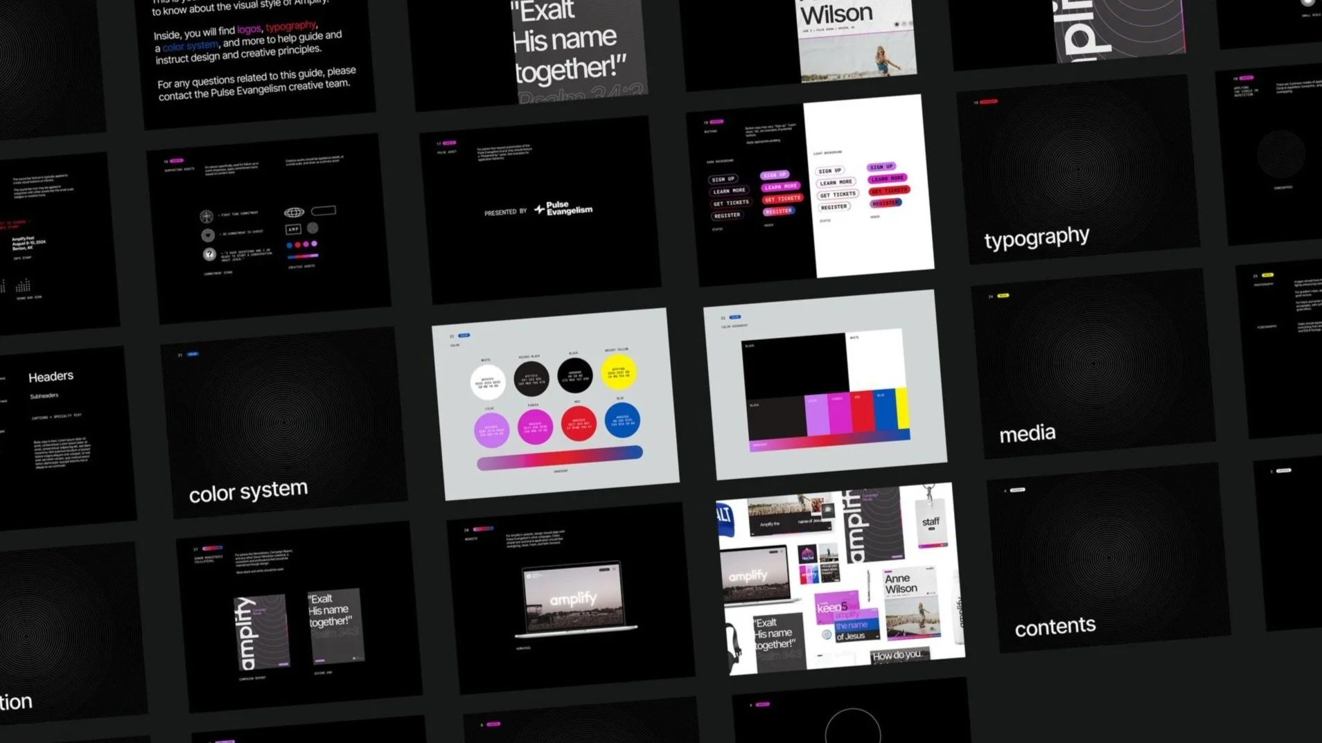 Amplify-Pages-Flatlay-export1.jpg