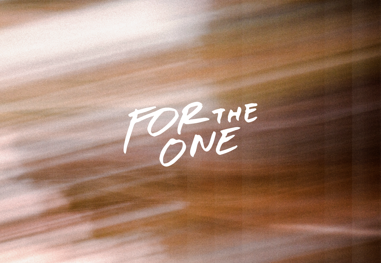 Portfolio-Graphics-02.png