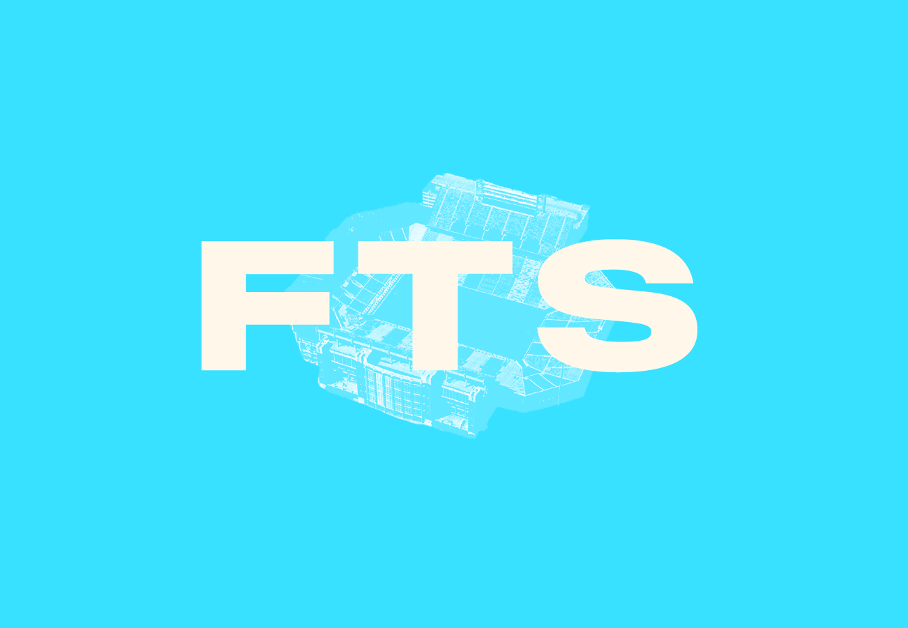 Portfolio-Graphics-03.png