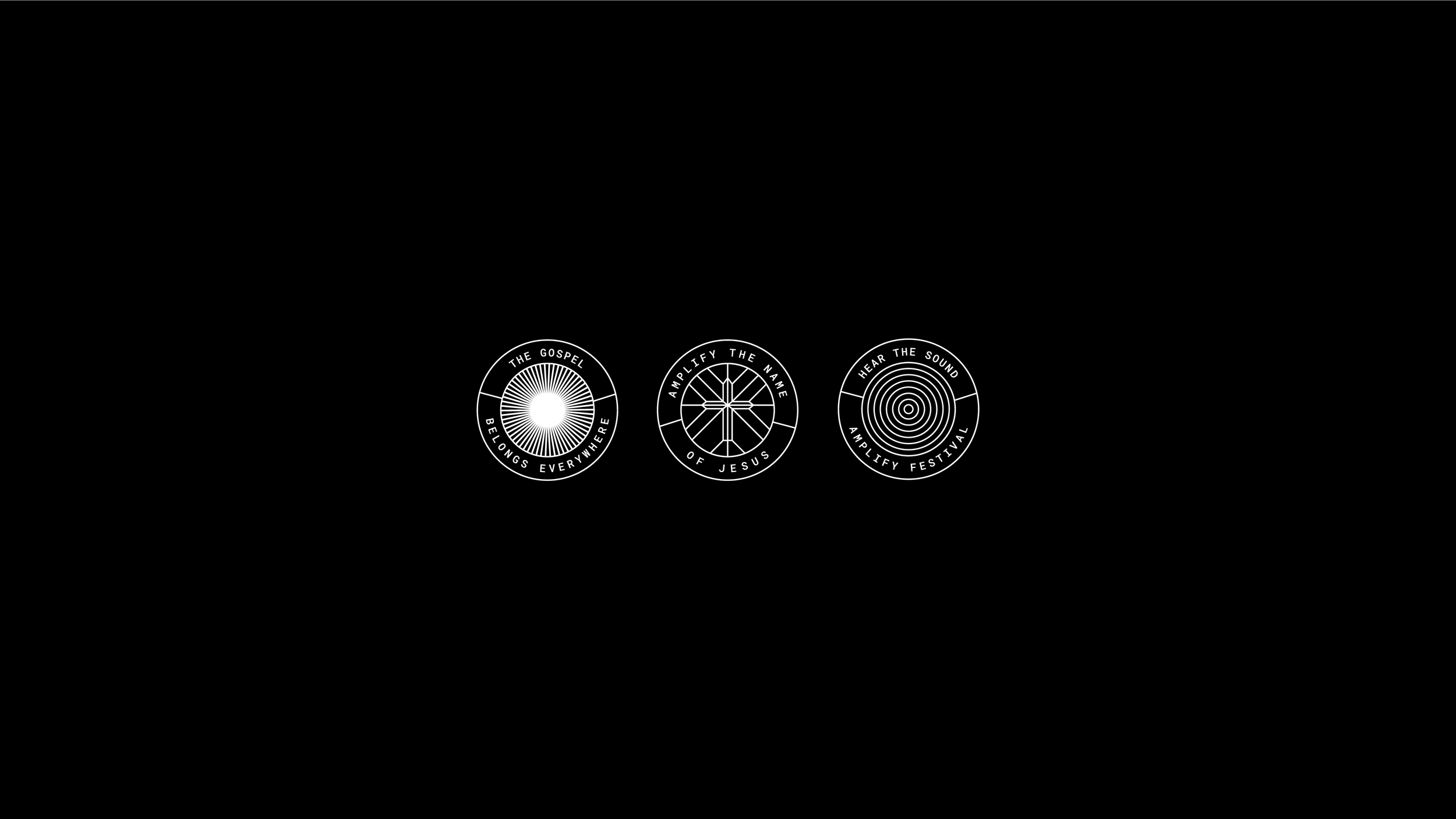 Amplify-portfolio-assets-1-05.png