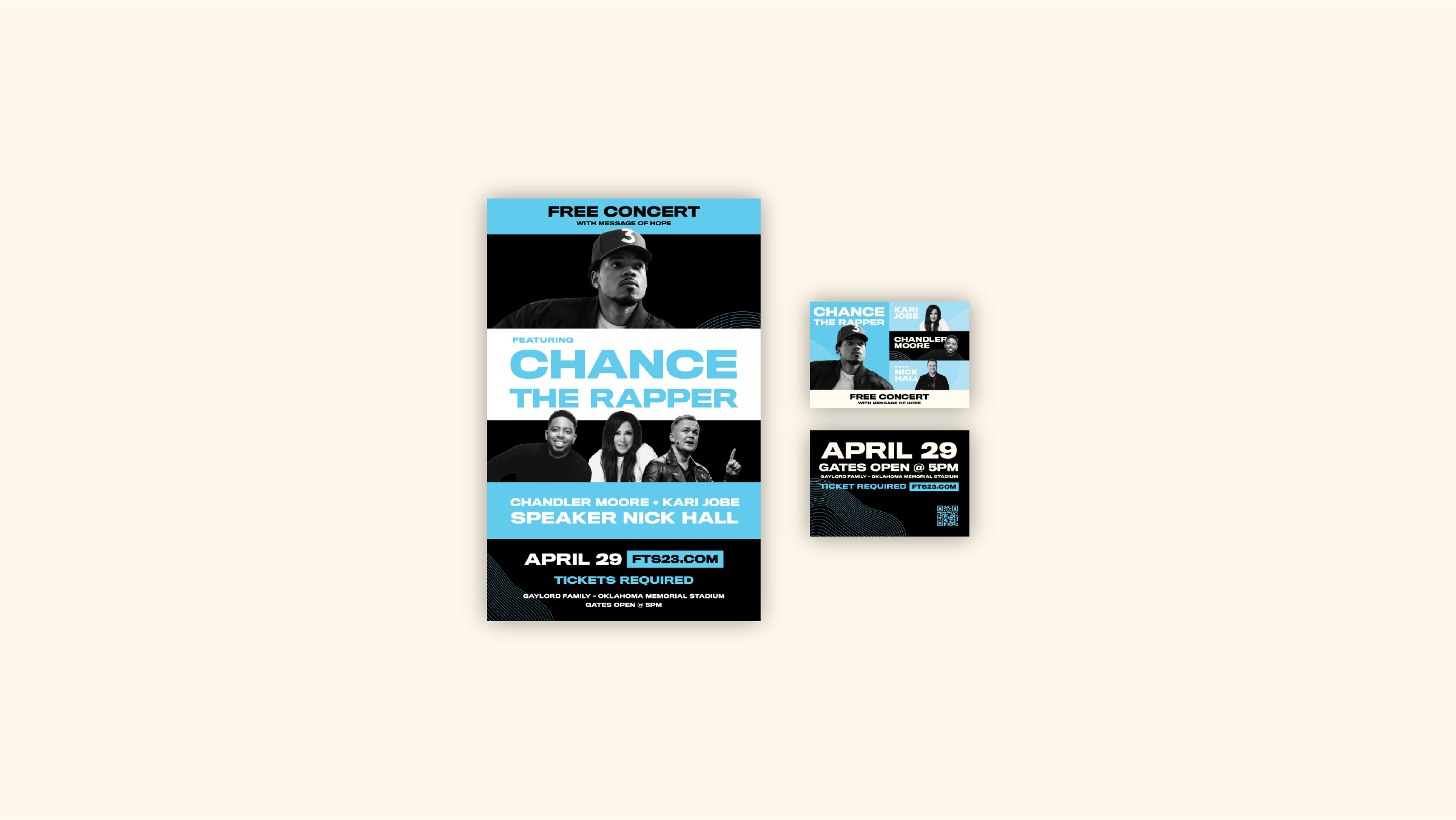 flyer-poster-FTS-02.png