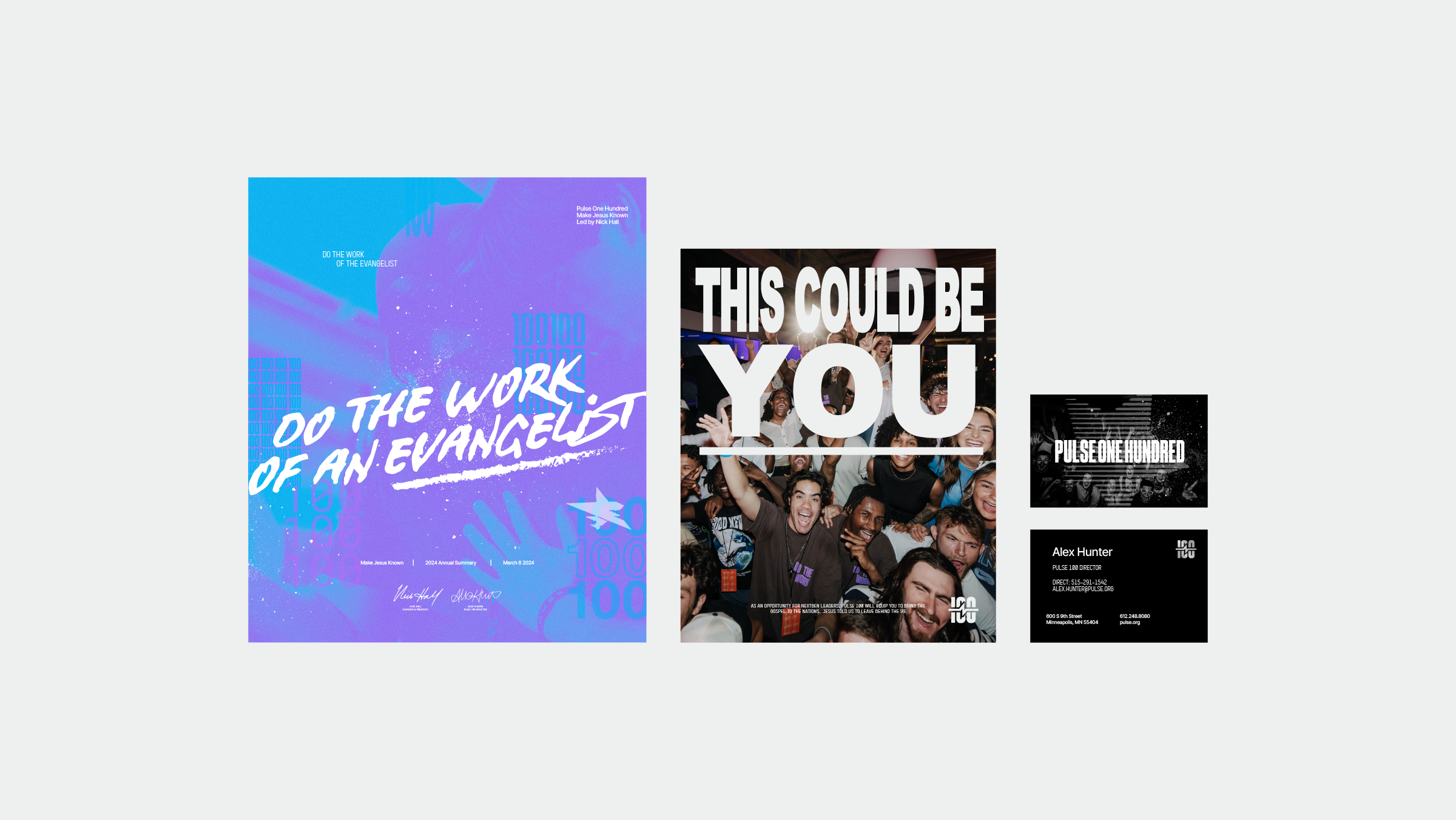 Portfolio-P100-Rebrand-06.png