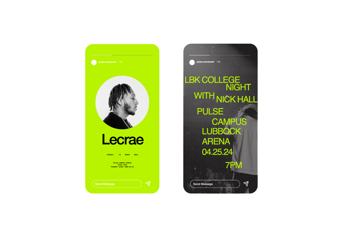 Portfolio-Graphics-13.png