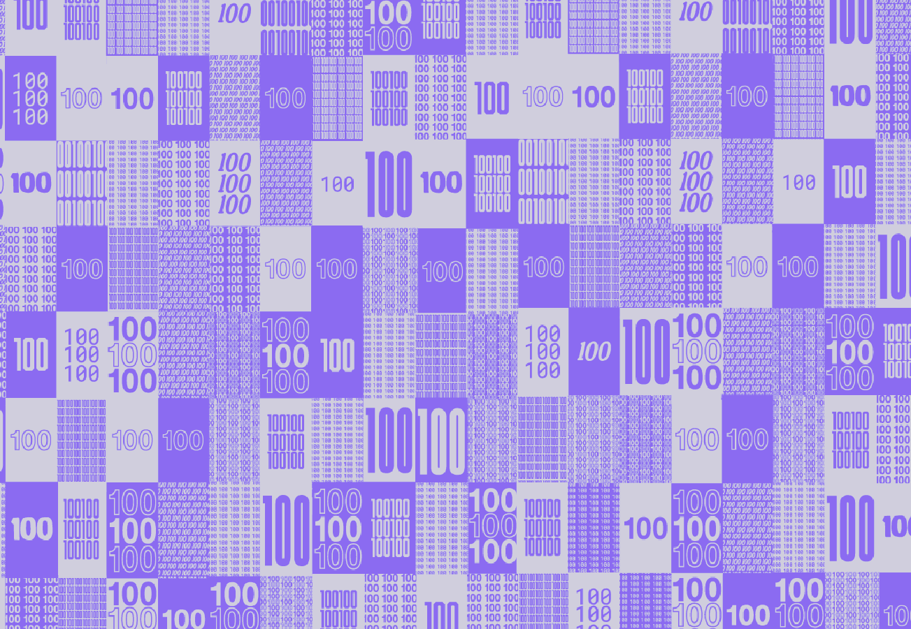Portfolio-Graphics-08.png