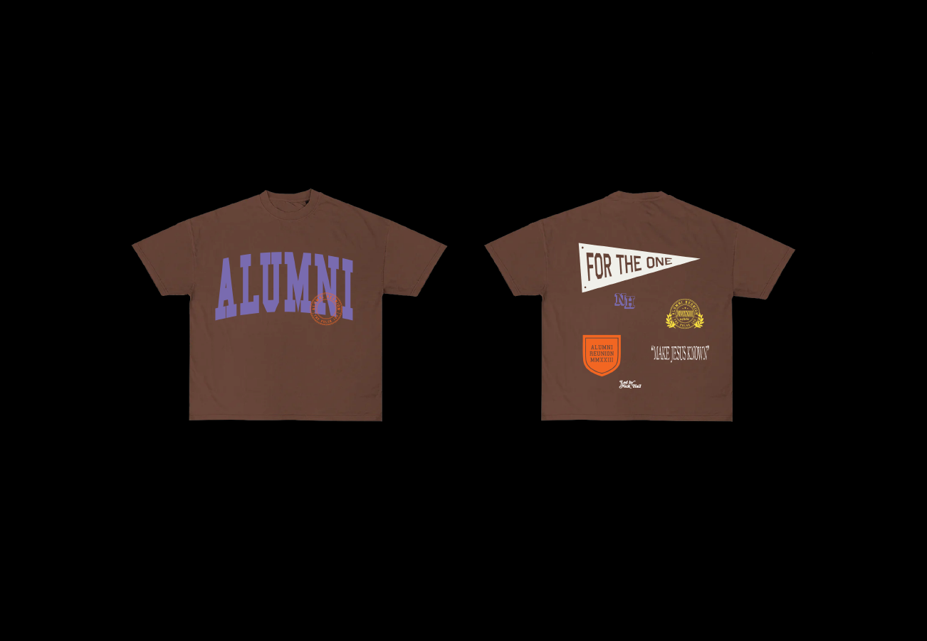 Portfolio-Graphics-17.png