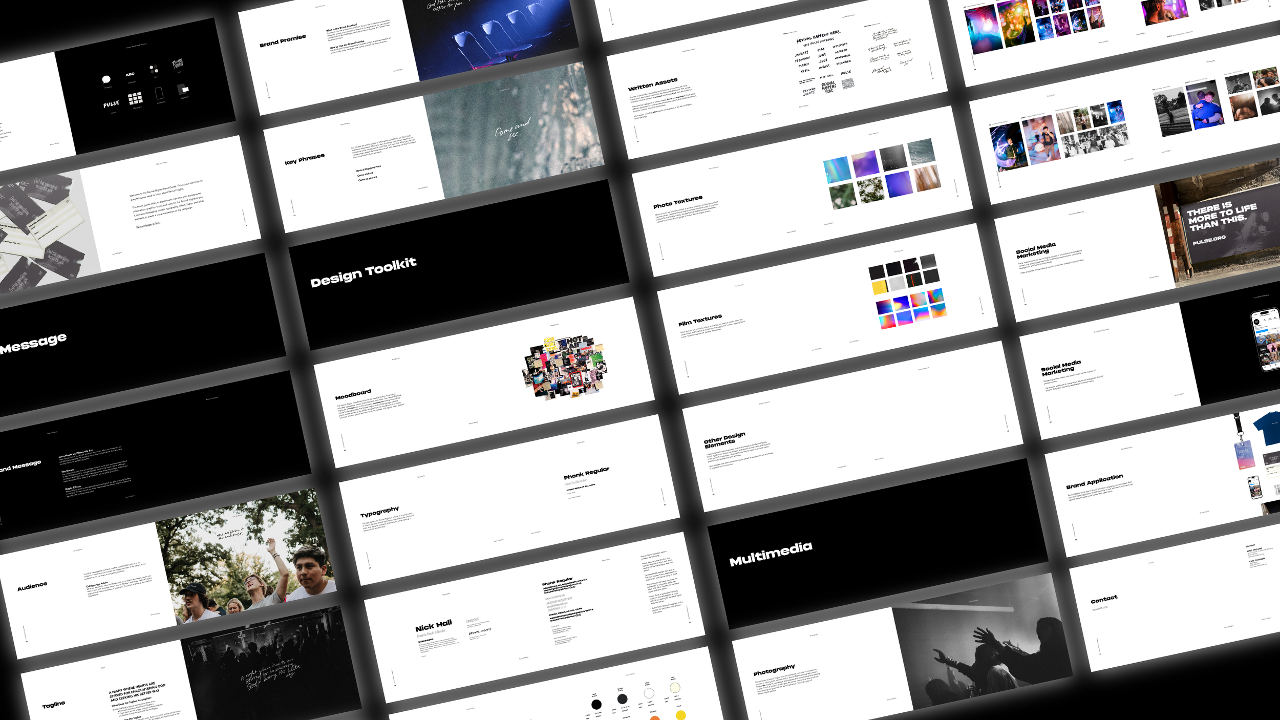 RN-portfolio-deck-1-01.png