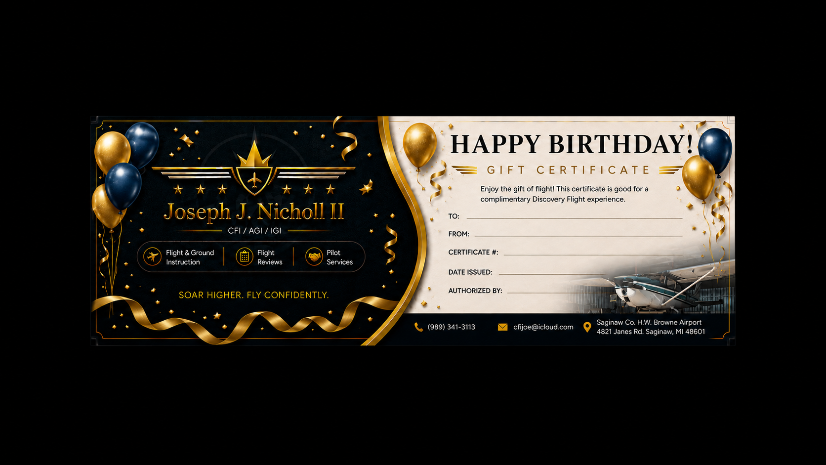 ChatGPT Image Jul 4, 2026 at 10_21_55 AM.png