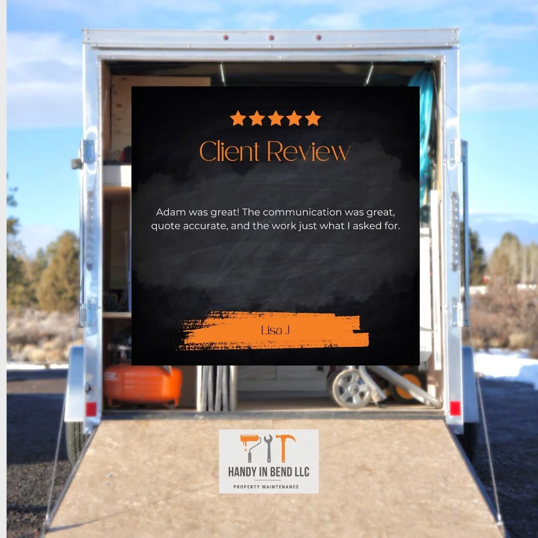 Customer Reviews  (Instagram Post) 5.jpg