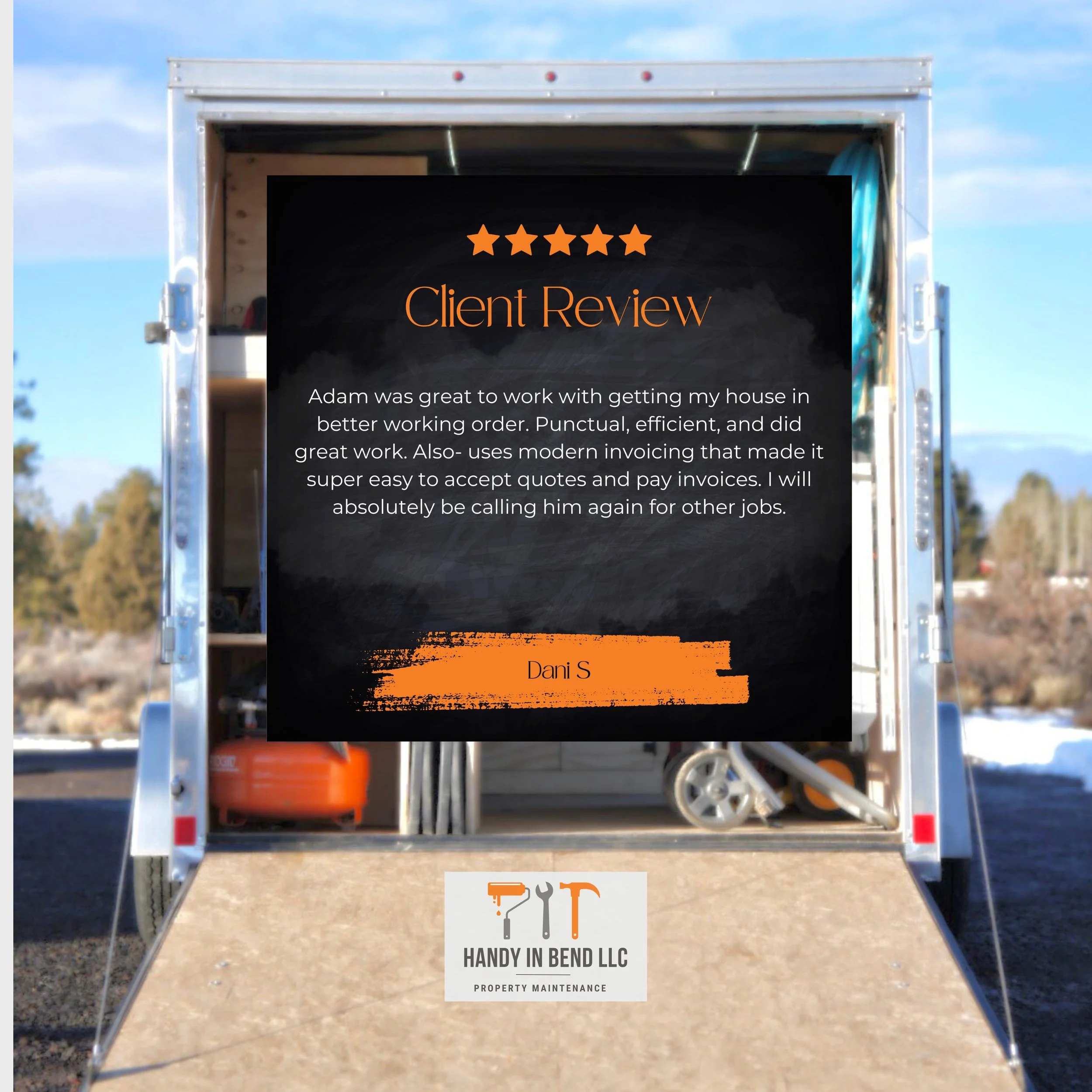 Customer Reviews  (Instagram Post) 3.jpg